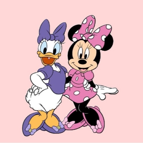 Disney + More - Picture 10 of 12